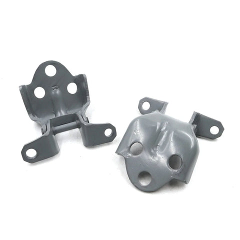 Mitsubishi Triton L200 Colt  K14T K15T K20 K30 FRT RHS Door Hinges