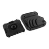 Ford Pickup Trucks Rubber Transfer Case Shifter Boot Direct-Fit
