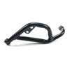 Ducati Desert X Water Pump Guard (2022-2023)