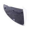 Chevrolet Cruze Left Rearview Mirror Cover (2017-2019)