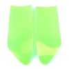 Honda CBR600RR Headlight Guard Shield Green Lens Cover (2013-2018)