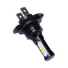 Suzuki Hayabusa GSX1300R H7 Low Beam LED Headlight Bulbs (1999-2007)