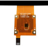 Honda Civic 10th Gen 2016-2019 GPS Touch Screen Digitizer