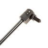 Yamaha Viking Viking VI & Wolverine X2 Dump Box Shock Damper