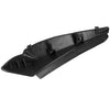 Mazda 3 Front Left Windshield Wiper Hood Cover (2014-2019)