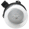 Toyota Rukus AZE151 4cyl 2.4L 2AZ-FE 2010~2016 Heater Blower Motor