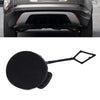 Land Rover Range Rover Velar Rear Bumper Tow Hook Cap (2017-2023)
