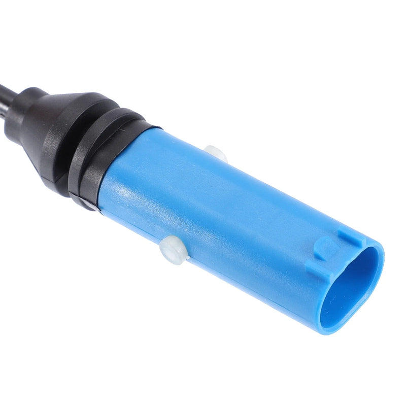BMW 750i Rear Brake Pad Wear Indicator Sensor