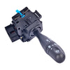 Toyota Vitz SCP13, SCP10, Yaris NCP11, NCP10 Headlight Indicator Stalk Switch