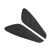 Harley Pan America 1250 Knee Pad Kit (2021-2025)
