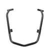 Honda GB350S CB350RS Rear Seat Grab Bar Handle (2022-2024)