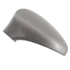 Lexus RC / RC F ES LS LH Rearview Side Mirror Cover (2014-2018)