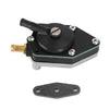 Johnson Evinrude Fuel Pump (2000-2023)