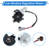 Infiniti I30 Power Window Regulator Lift Motor (2000 - 2001)