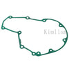 Honda Pioneer 700, Rincon 680 Stator Cover Gasket (2014-2023)