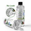 Art DIY UV Crafts & Glass Coating 500ML Epoxy Resin 1:1 AB Kit