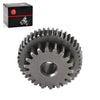 Honda Fourtrax 350 TRX350 4x4 Starter Reduction Gear (1986)