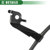 Toyota RAV4 ABS Wheel Speed Sensors (2001-2005)