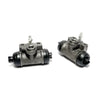 Mitsubishi Colt Lancer Mirage 1991-1995 Rear Wheel Brake Cylinder