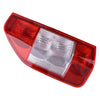 Mercedes Benz Sprinter W903 Brake Lamp Rear Left Right Tail Light (1996-2006)