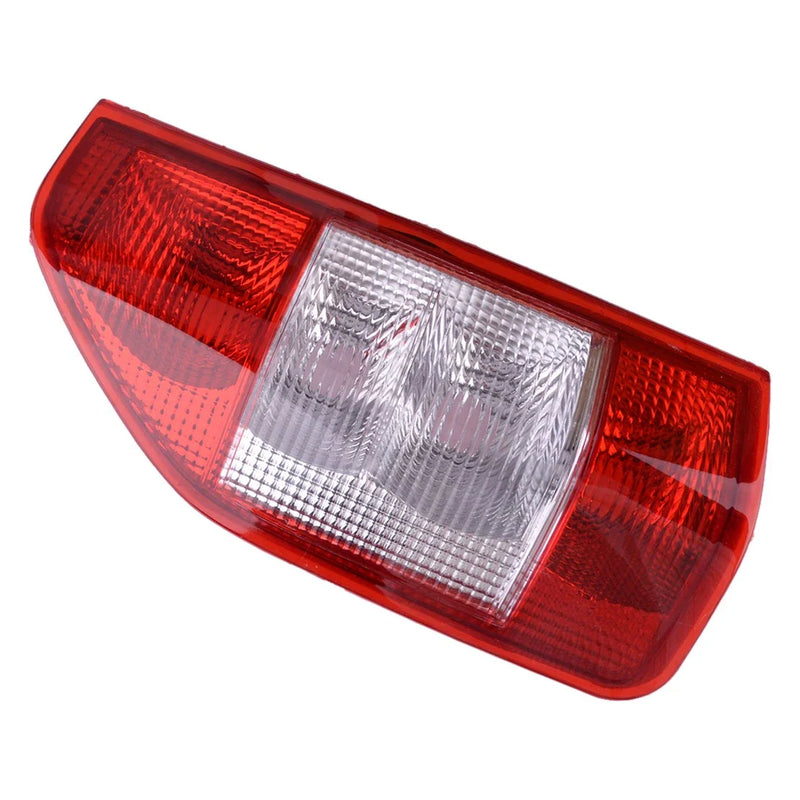 Mercedes Benz Sprinter W903 Brake Lamp Rear Left Right Tail Light (1996-2006)