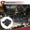Mitsubishi Pajero Ignition Control Module