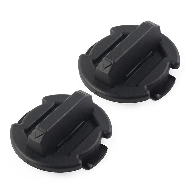 Polaris General 4 1000 RZR 4 XP 1000 S 1000 Floor Drain Plug (2016-2023)
