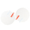 BMW R18 Motorcycle Scratch Protection Film (2020-2022)