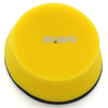 Suzuki DRZ400S / DR-Z400SM / DRZ400E Air Filter Element (2000-2017)