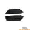 RZR XP 1000, RZR XP TURBO, RZR 4 900 LED Tail Light Kit (2014-2023)