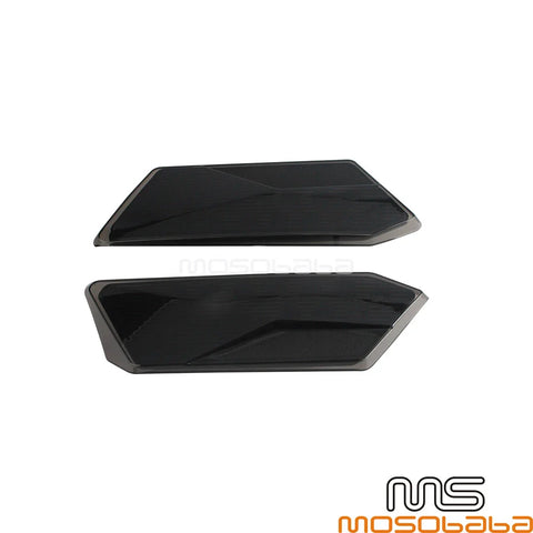 RZR XP 1000, RZR XP TURBO, RZR 4 900 LED Tail Light Kit (2014-2023)