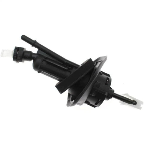 Mazda Ford Focus Clutch Master Cylinder (2000-2007)