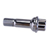 Mercedes Benz ML550 S500 GLK350 S550 CL500 5 x Wheel Bolts Nuts (2006-2012)