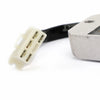 Kawasaki KZ250, KZ440, KZ750 Regulator Rectifier (1983-1986)