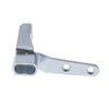 Toyota Tundra Tailgate Hinge Rear Left (2007–2023)