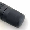 2006-2017 Chrysler Dodge Jeep Multifunction Switch W/Fog (2006-2017)