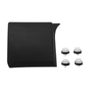 Renault Trafic, Nissan Primastar Left Side Moulding Trim Panel (2014-2023)