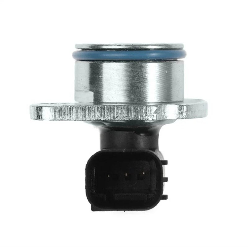 Jeep Wrangler, Dodge Ram Transmission Pressure Switch (2002-2023)