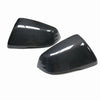 Toyota Supra Rearview Side Mirror Cover Cap (2018-2020)