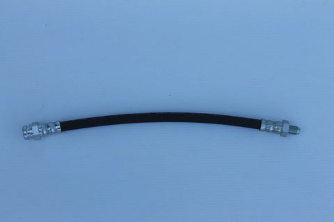 Nissan Patrol MQ L28 & SD33 Hydraulic Clutch Hose (11/79-12/84)