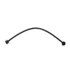 BMW 1 3 5 6 7 X1 X3 X4 X5 X6 Z4 Fuel Tank Cap Anti-Lost Rope