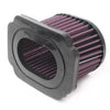 Yamaha MT07 FZ07 Air Cleaner Filter (2014-2016)