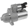 Kia Cerato YD 4cyl 1.8L 2.0L G4NB G4NC Starter Motor (2013-2017)