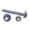 Nissan Pathfinder 4.0L V6 Control Arm Camber Correction Bolt Set (2005-2012)