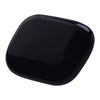 Hyundai Santa Fe Left Headlight Washer Nozzle Cover (2013-2016)
