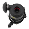 Deutz Air Filter Cleaner (2011-2011)