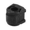Subaru Forester, Crosstrek, WRX Front Stabilizer Sway Bar Bushing (2014-2023)