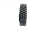 L200 Triton 2.4 Diesel Crankshaft (2015-2022)