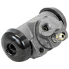 Ford F100 4x4 Utility Rear Right Hand Brake Wheel Cylinder (1970-1987)