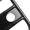 Honda CT 125 Trail 125 Rear Luggage Rack (2020-2024)